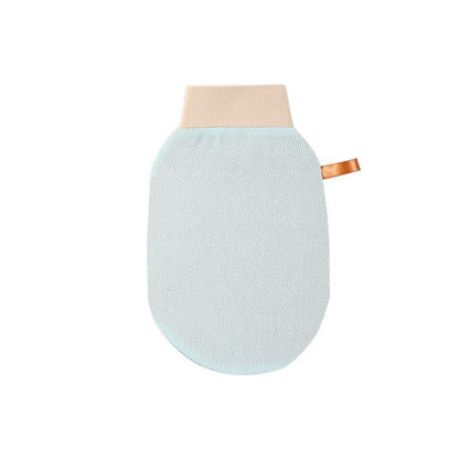 Lightweight Exfoliating Gloves for Bathing  Skin-Friendly, Household Use