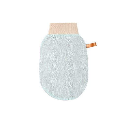 Lightweight Exfoliating Gloves for Bathing  Skin-Friendly, Household Use