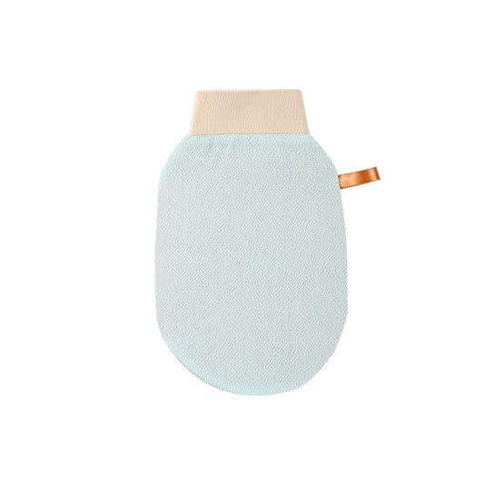 Lightweight Exfoliating Gloves for Bathing  Skin-Friendly, Household Use